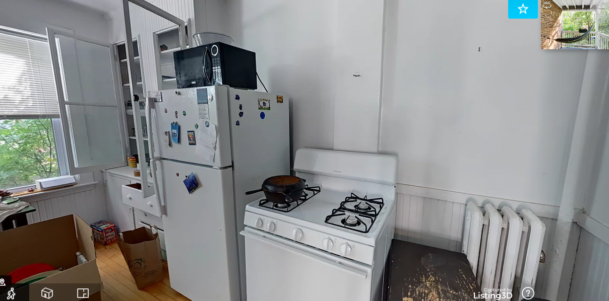 14 Centre St, Mid Cambridge