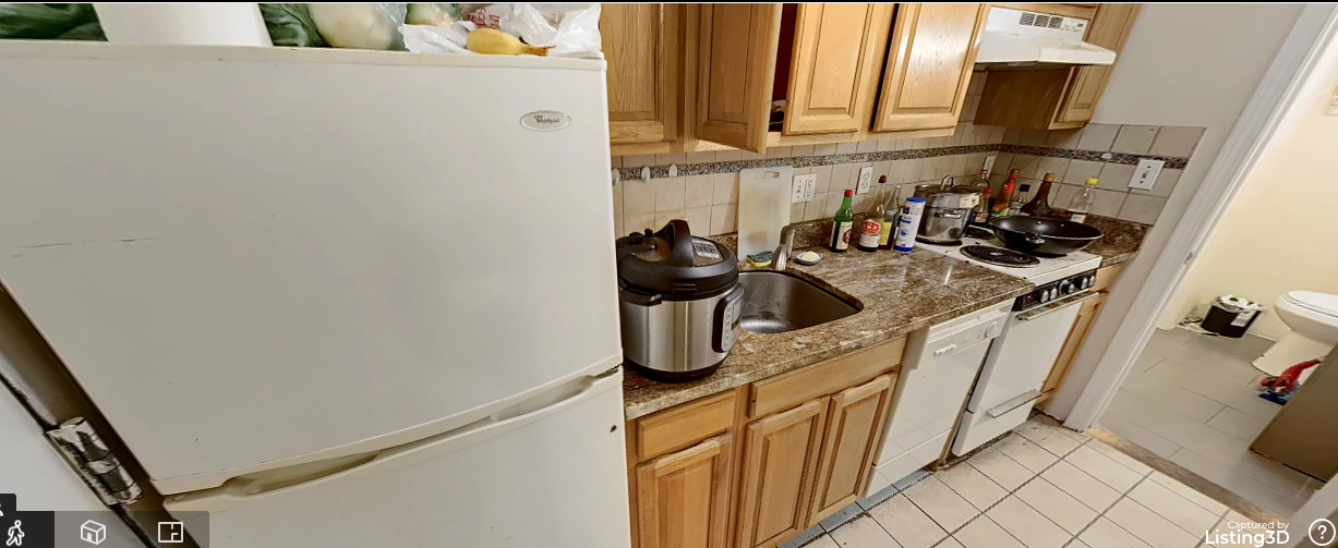 315 Huntington Ave, Fenway