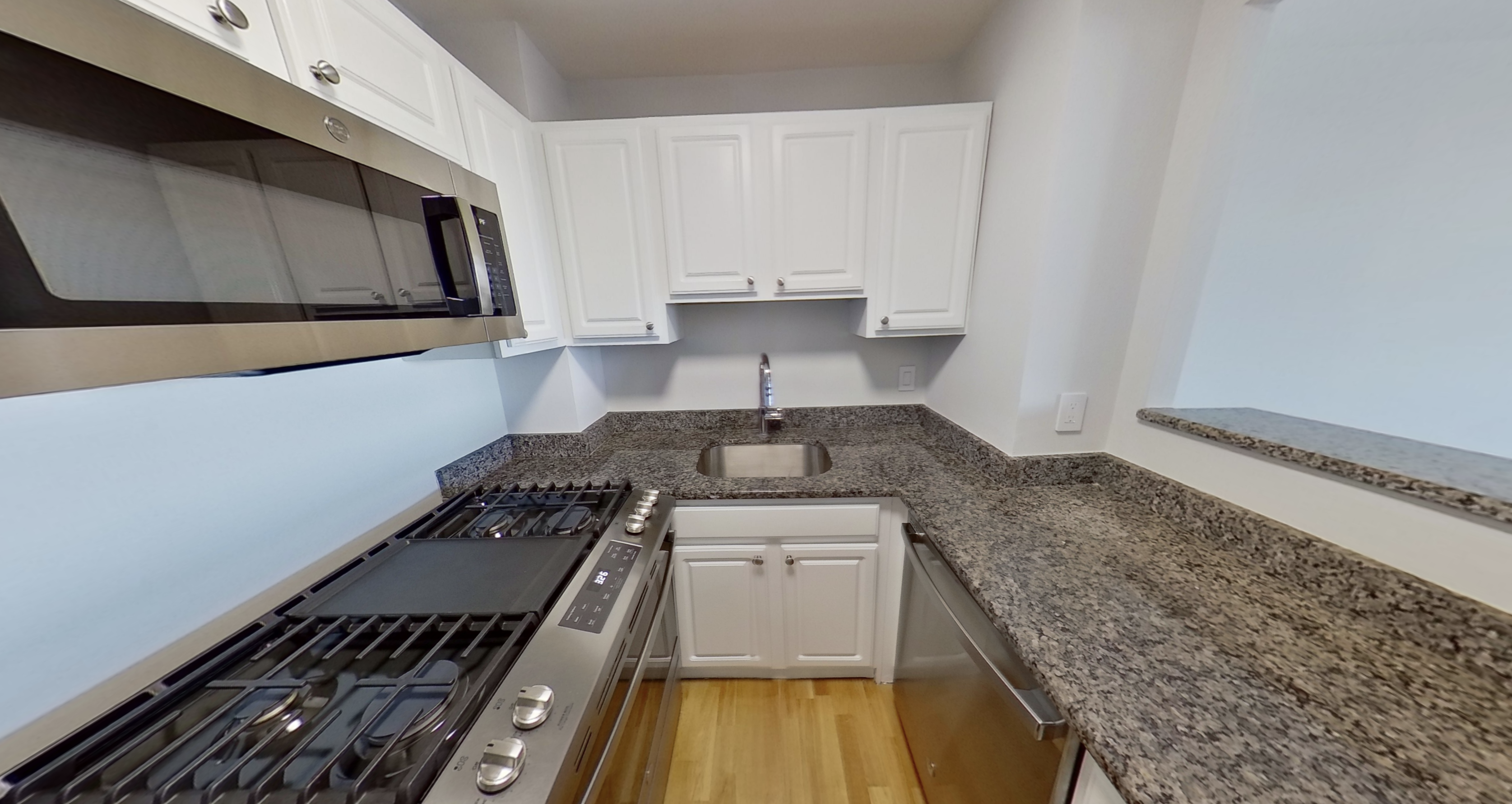 1410 Columbia Rd, South Boston