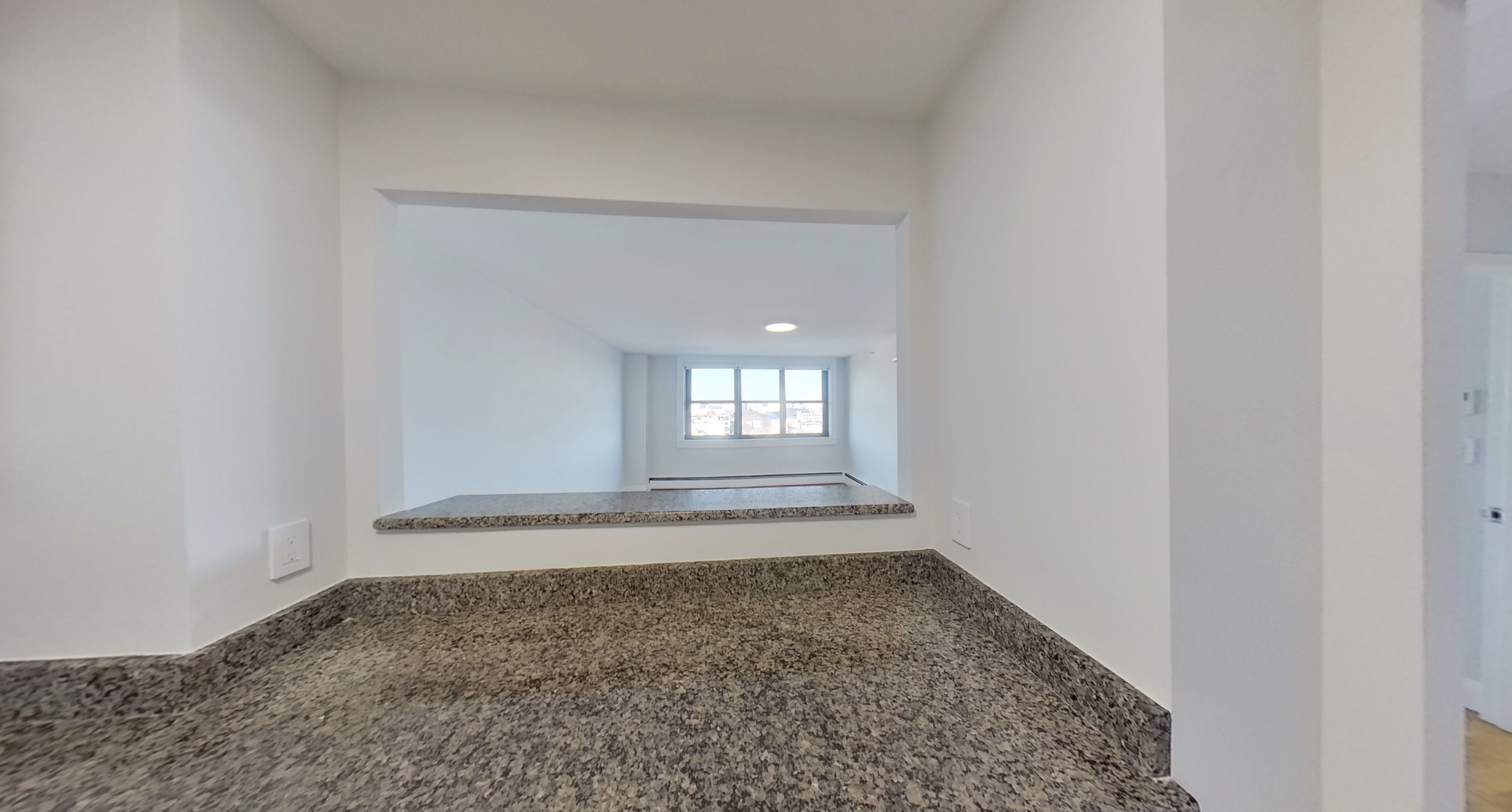 1410 Columbia Rd, South Boston