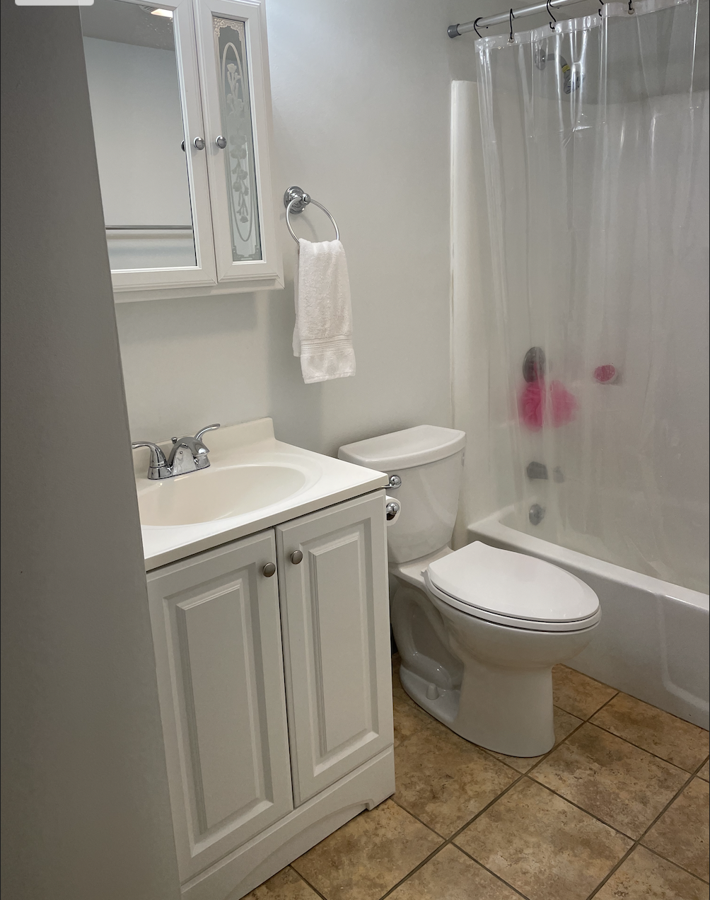 56 Wyoming Ave, Wyoming