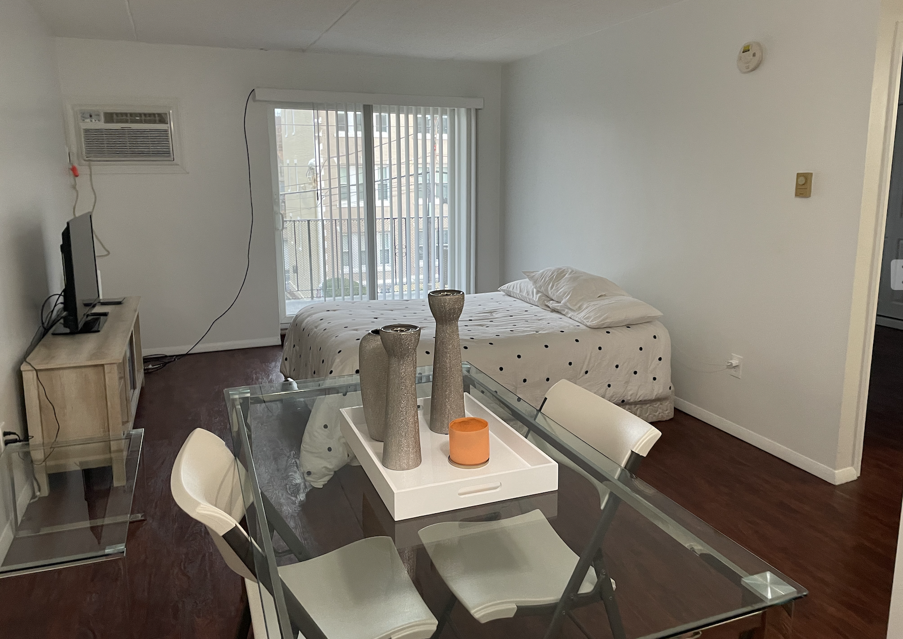 56 Wyoming Ave, Wyoming