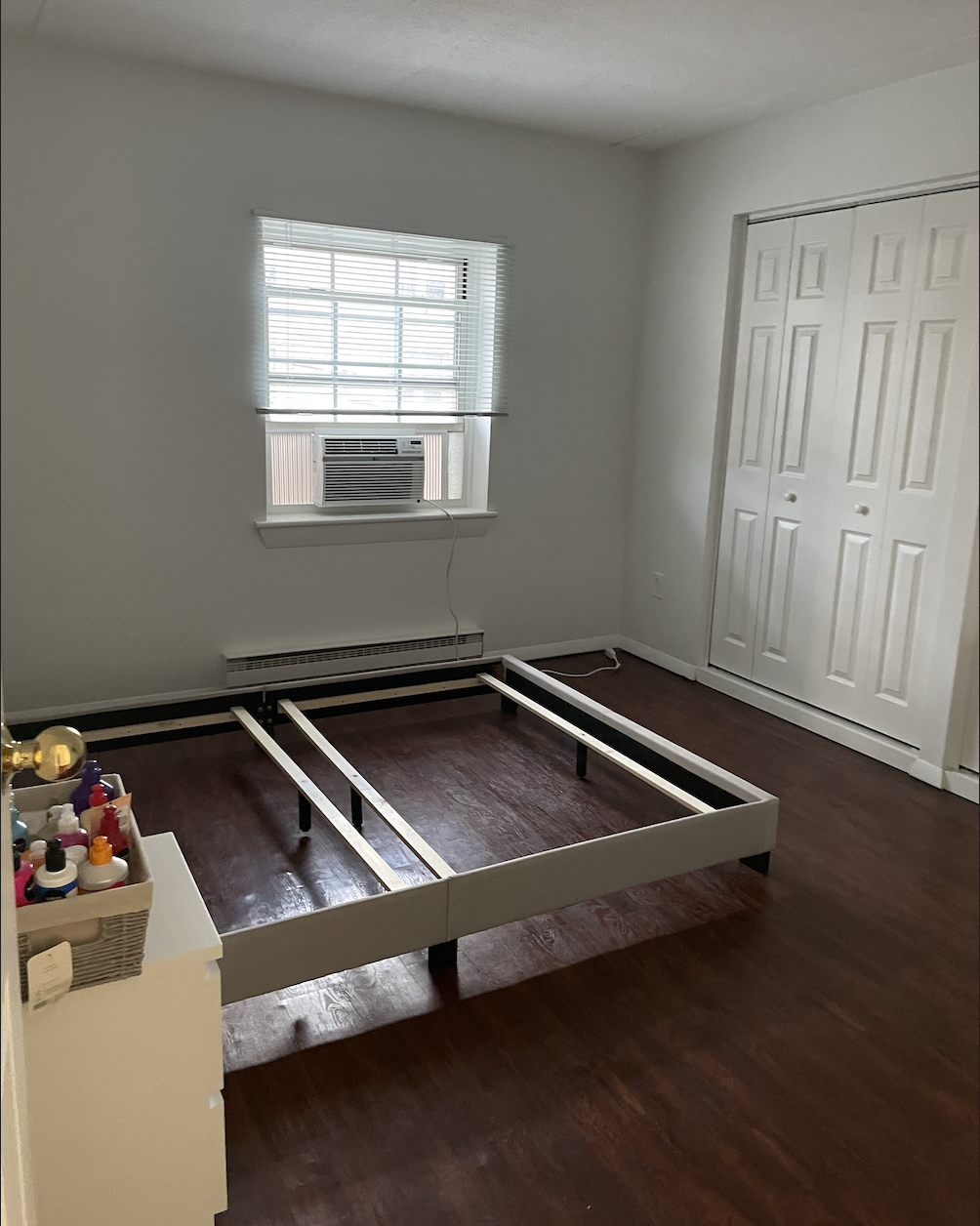 56 Wyoming Ave, Wyoming