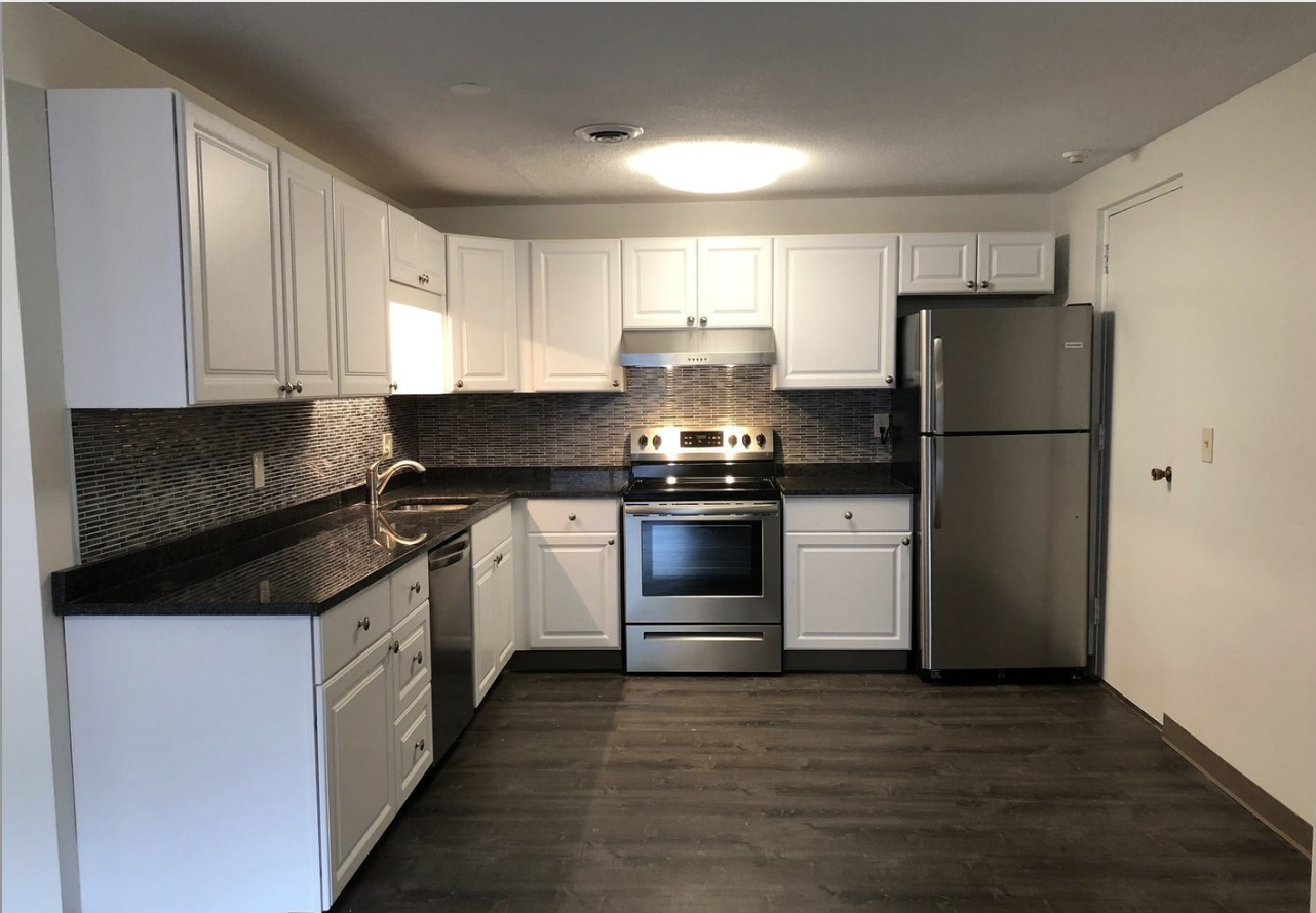 56 Wyoming Ave, Wyoming