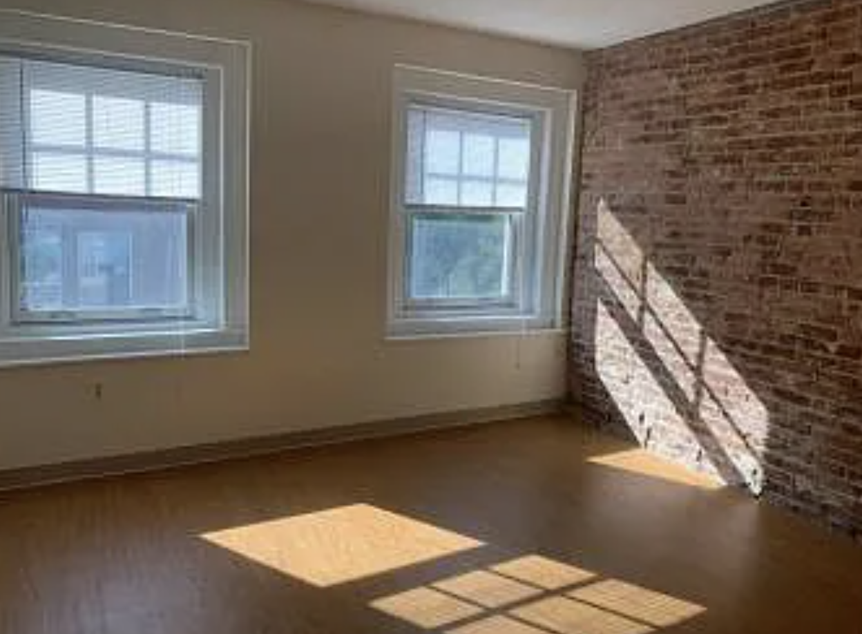 4 University Rd, Harvard Square