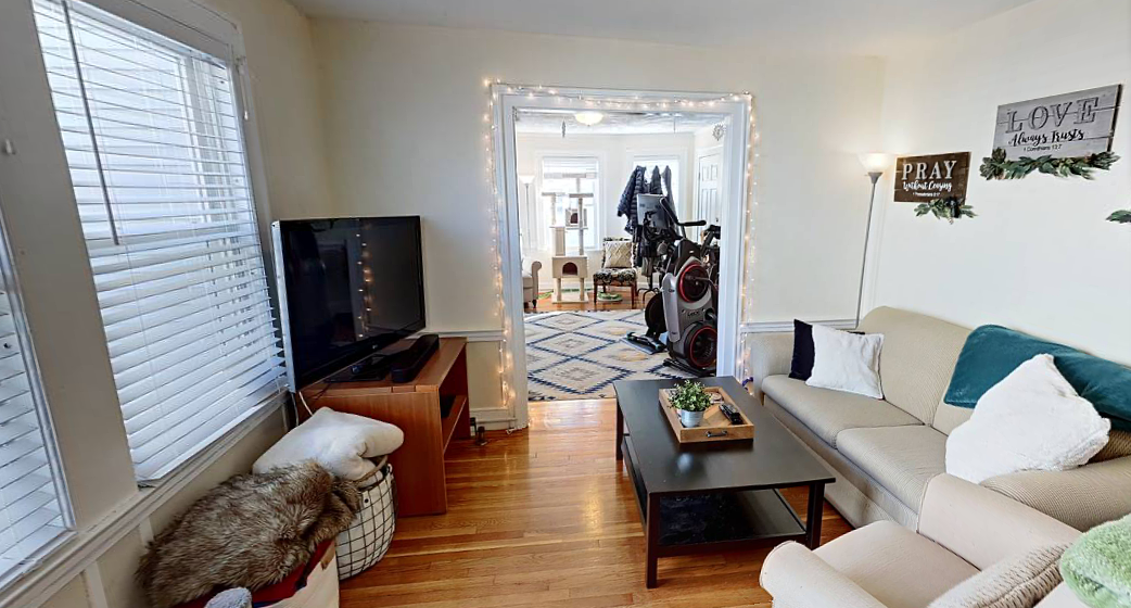 62 Brock St, Brighton