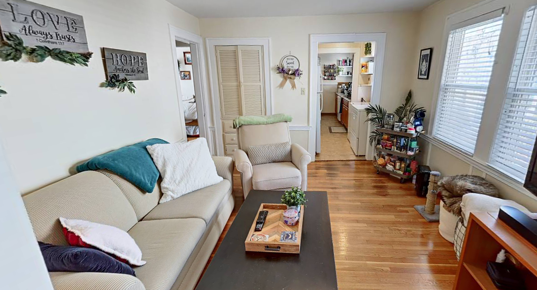 62 Brock St, Brighton