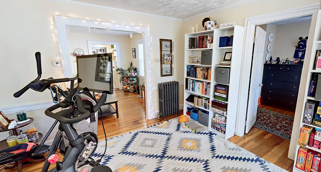 62 Brock St, Brighton