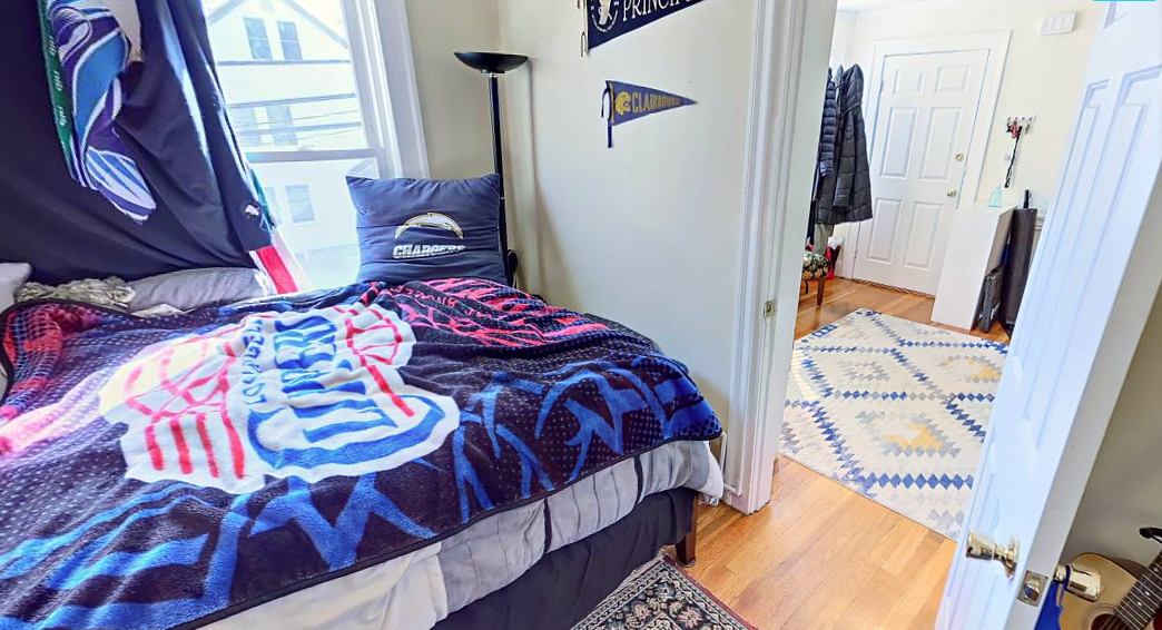 62 Brock St, Brighton