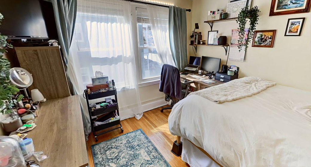 62 Brock St, Brighton