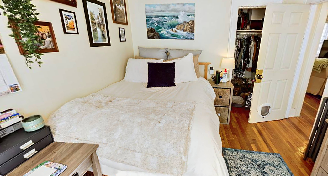 62 Brock St, Brighton