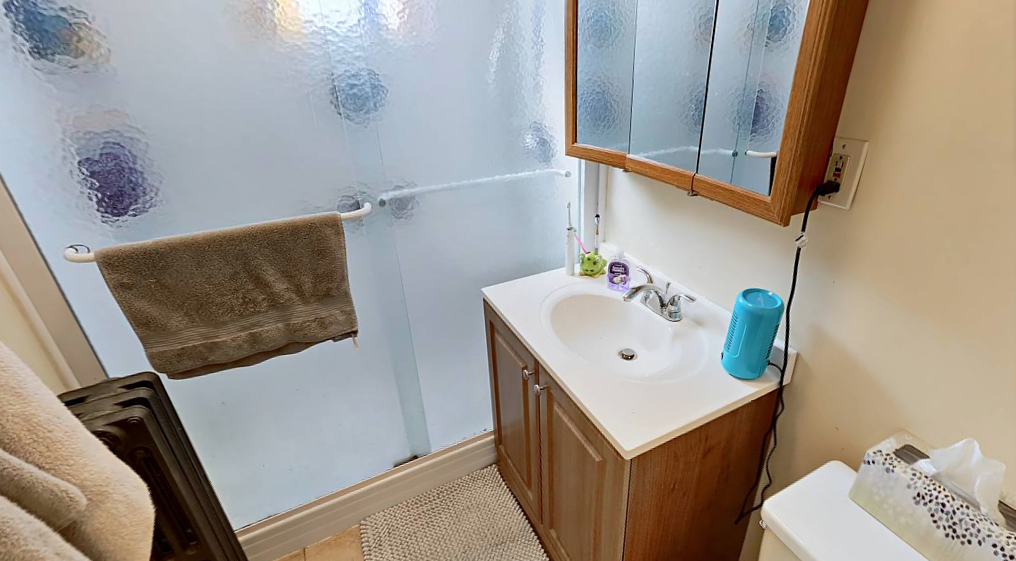 62 Brock St, Brighton