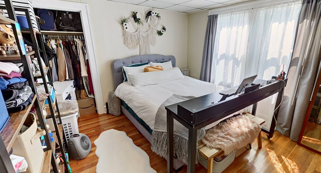 62 Brock St, Brighton