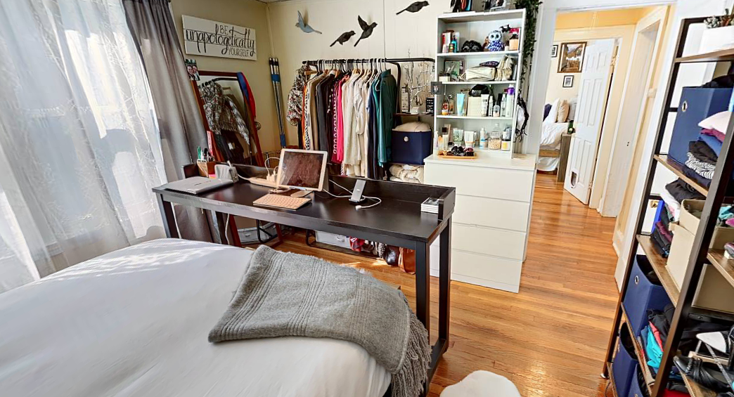 62 Brock St, Brighton