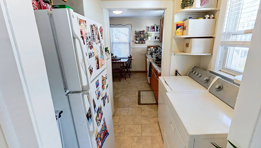 62 Brock St, Brighton