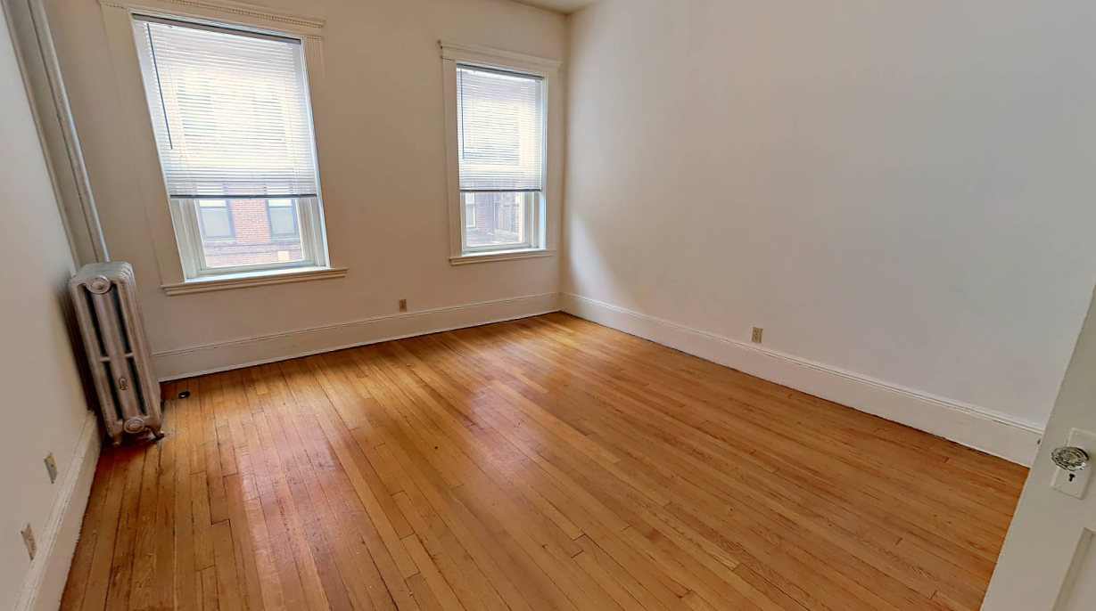 28 Westland Ave, Fenway