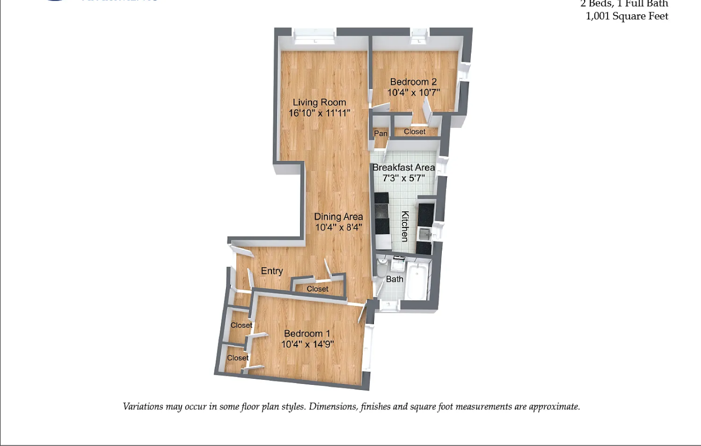 52 Brattle St, Harvard Square