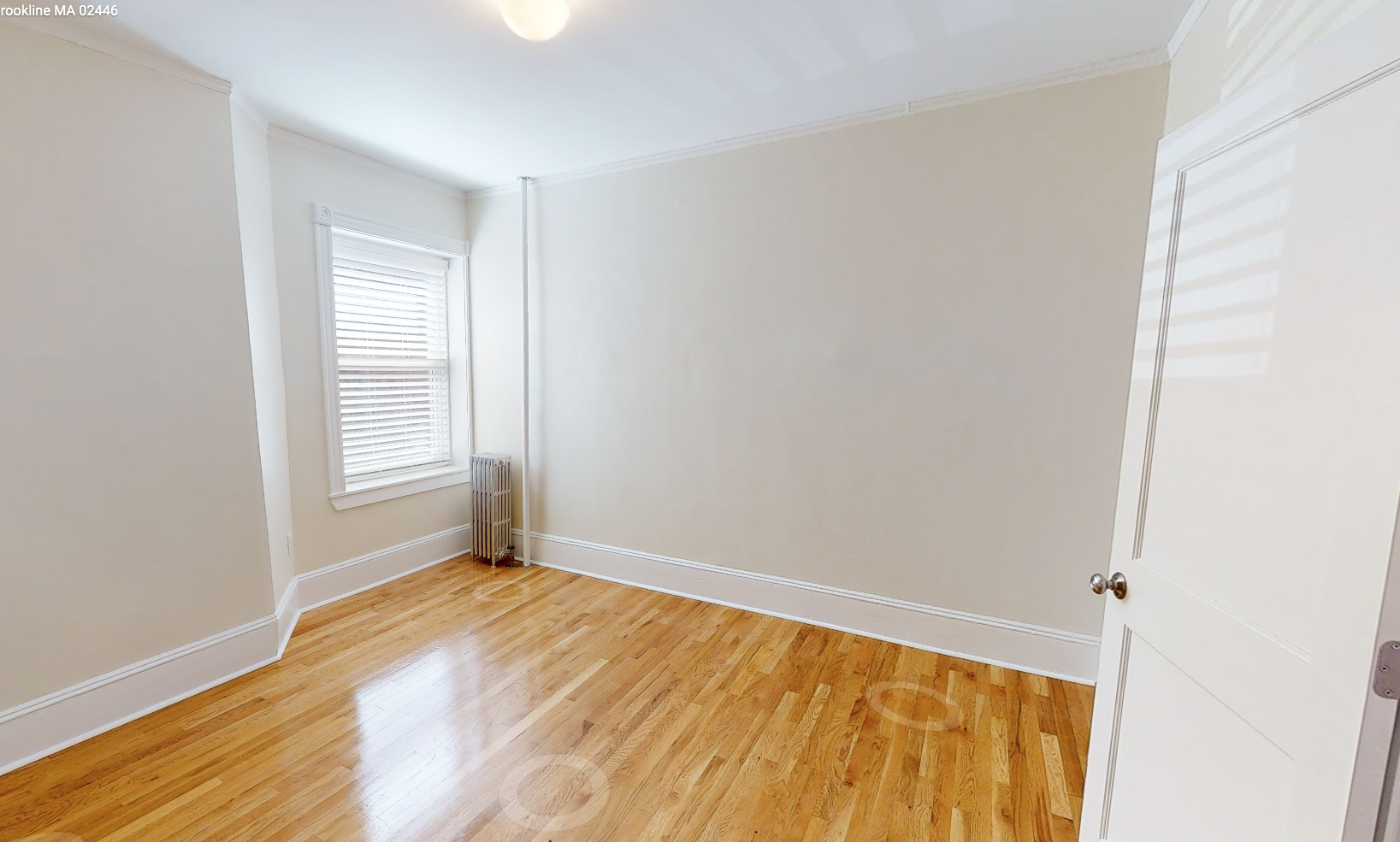 1595 Beacon St, Coolidge Corner