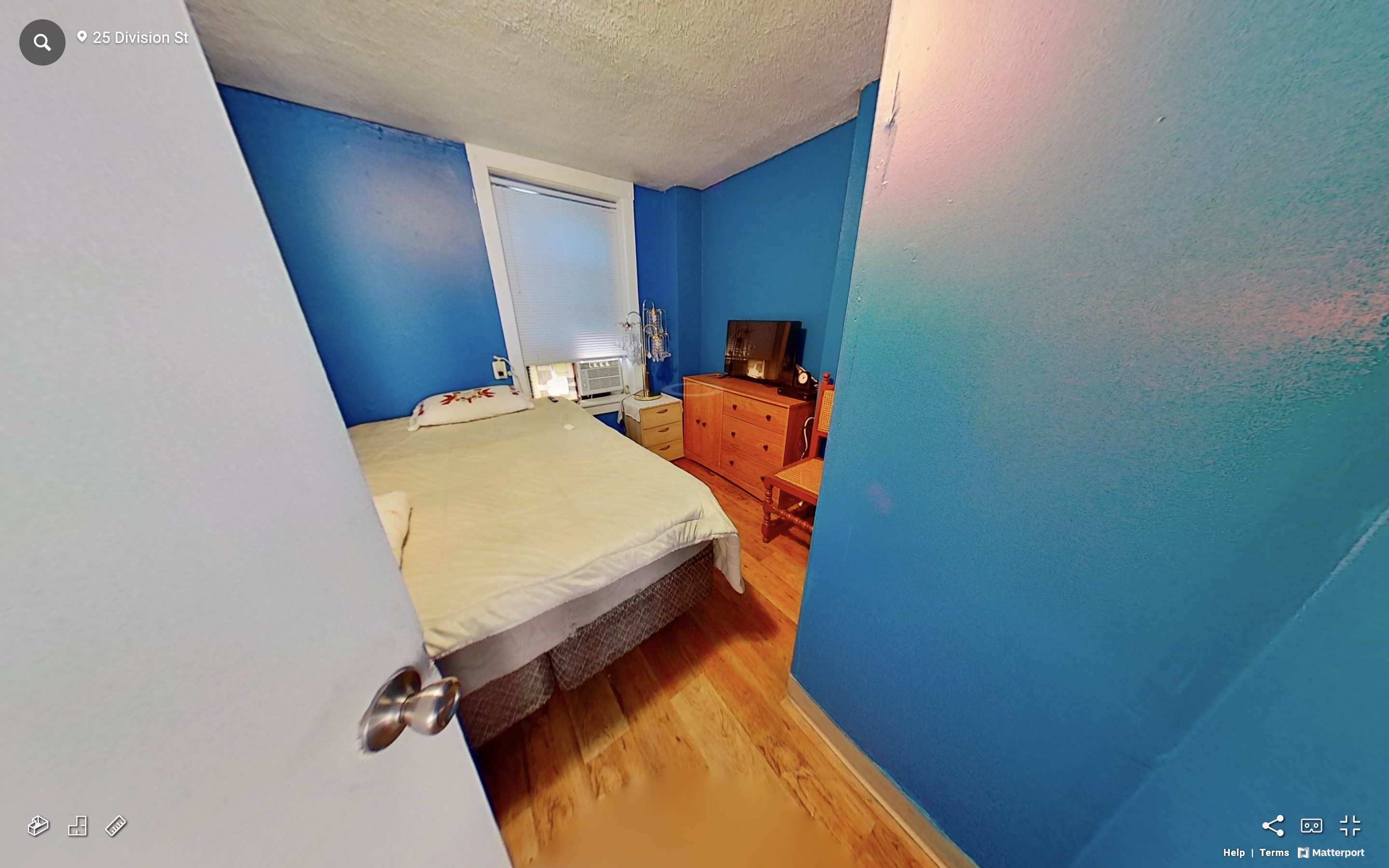 25 Division St, Chelsea