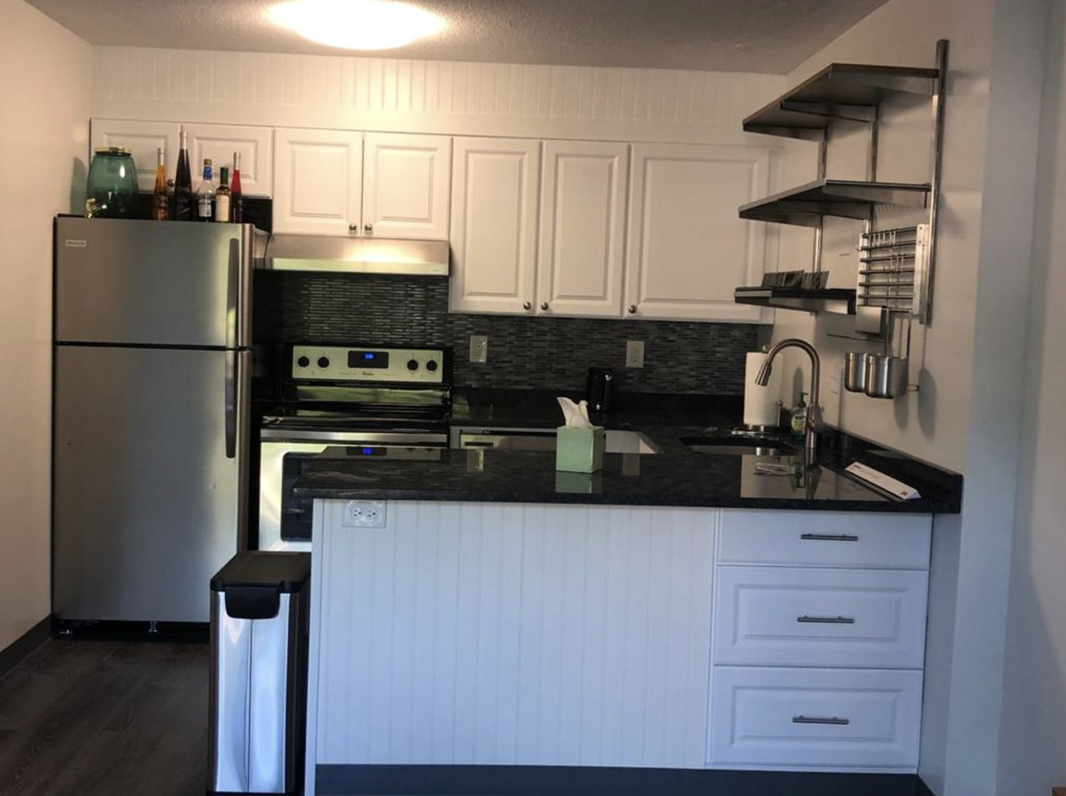 320 Lafayette St, Salem