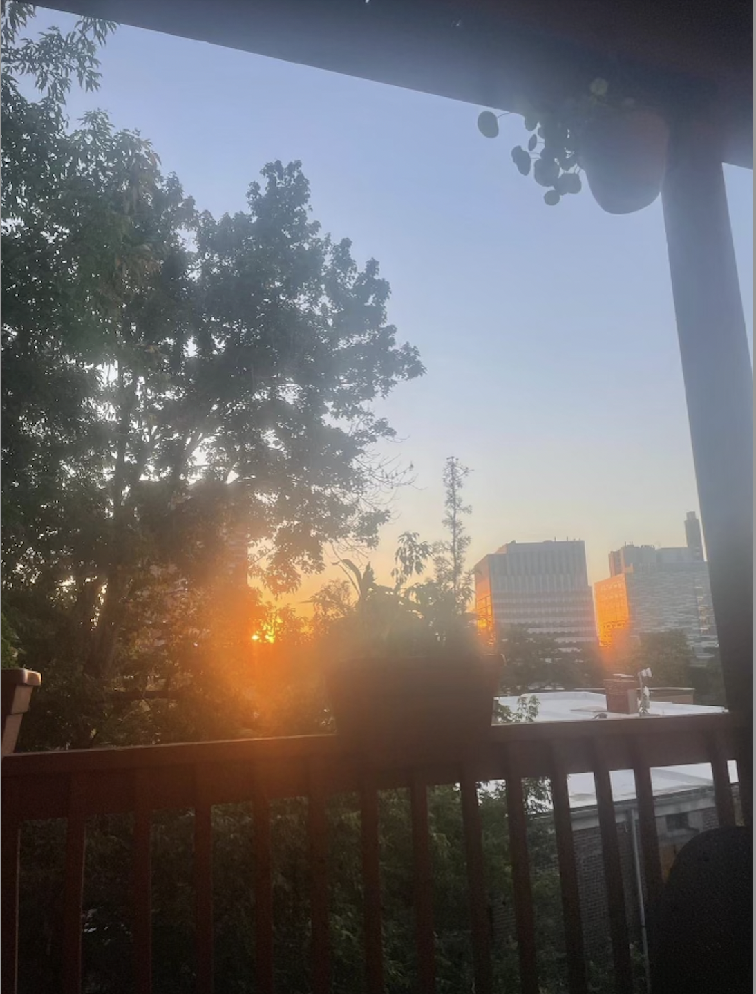 39 Calumet St, Mission Hill