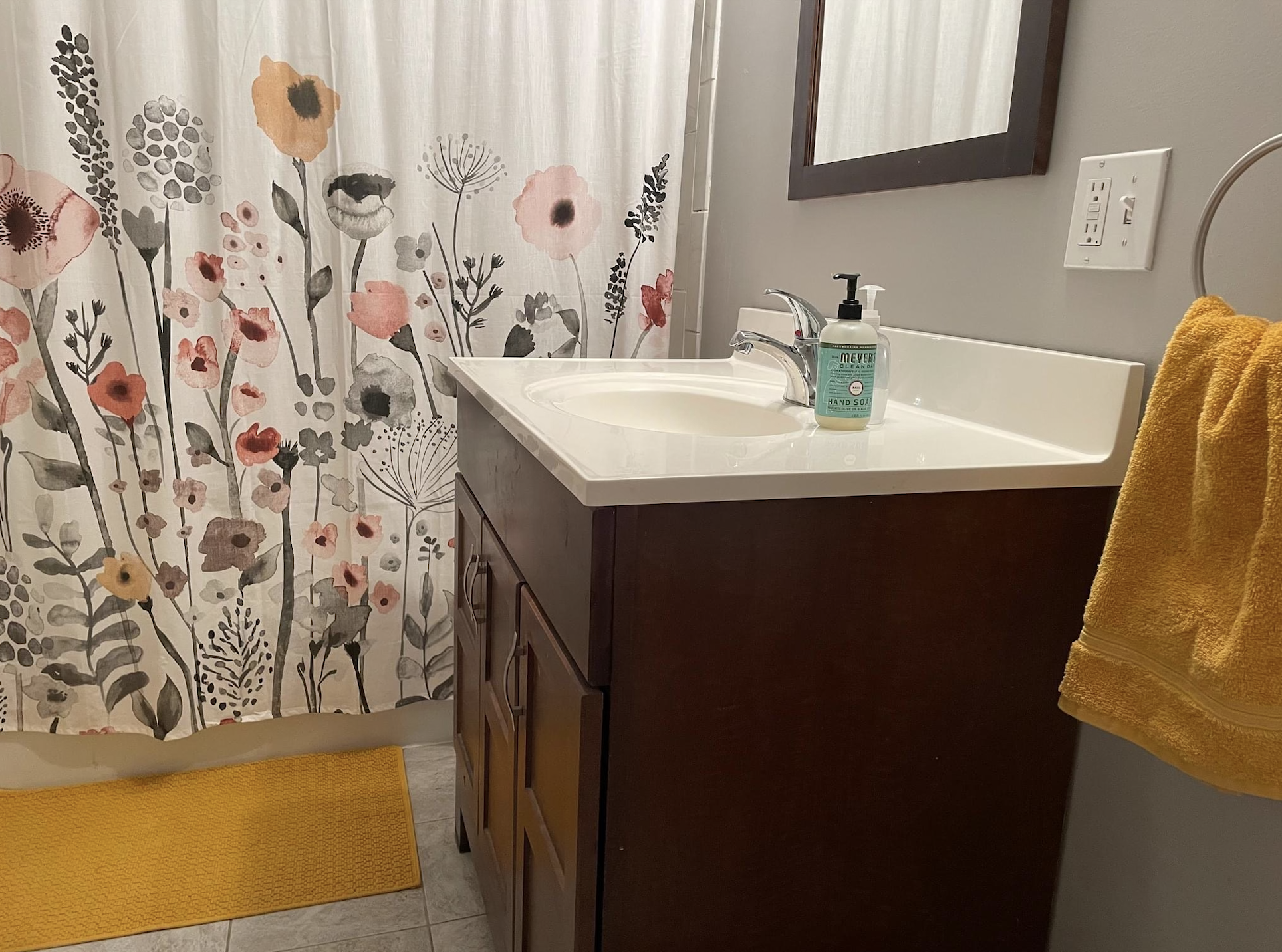 39 Calumet St, Mission Hill