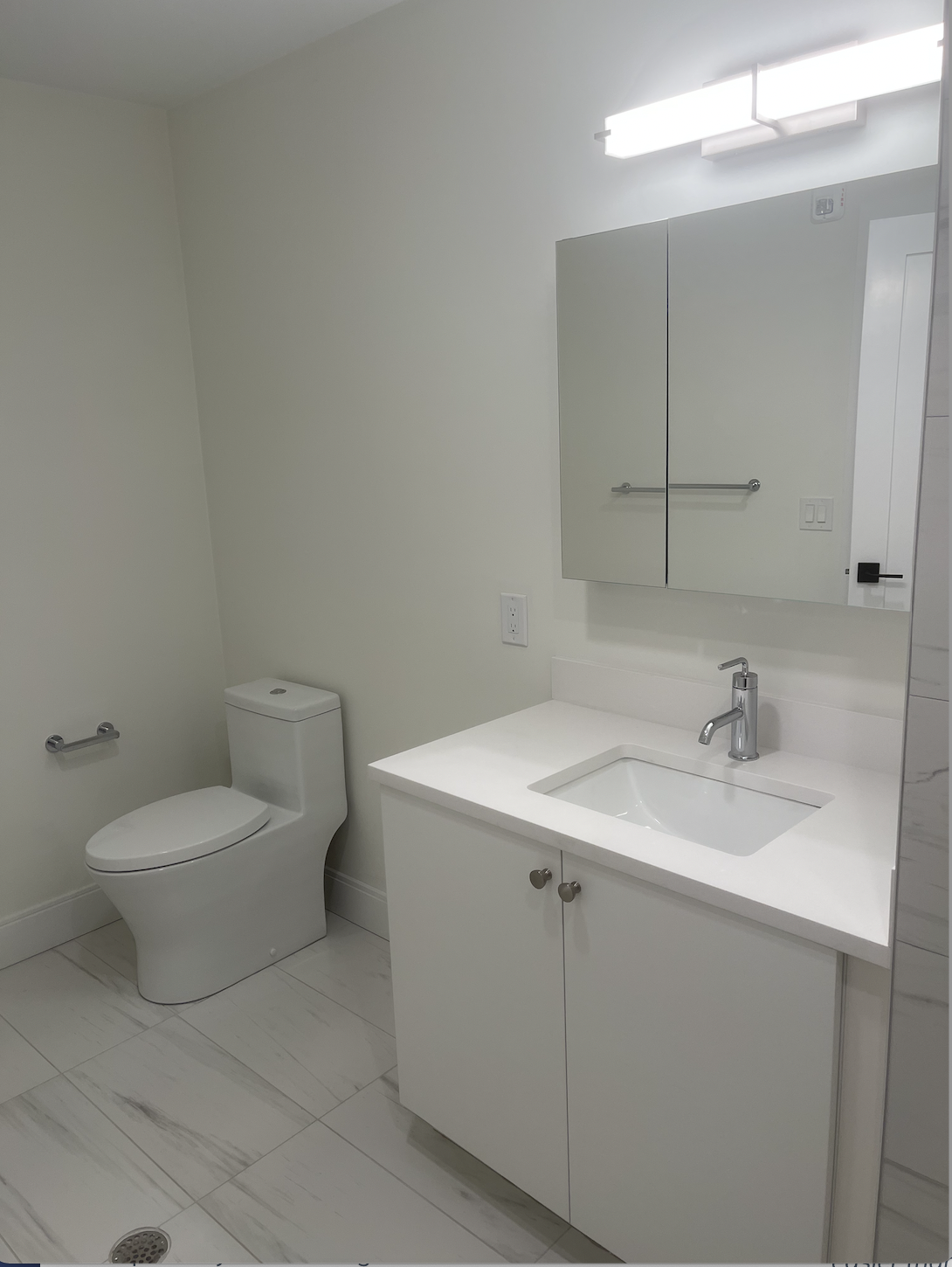 197.2 Green St, Jamaica Plain