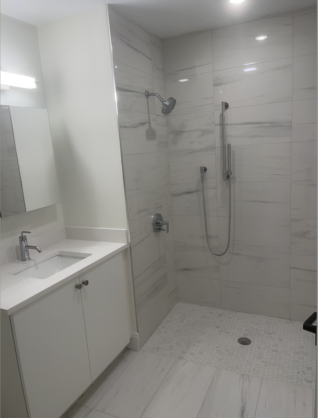 197.2 Green St, Jamaica Plain