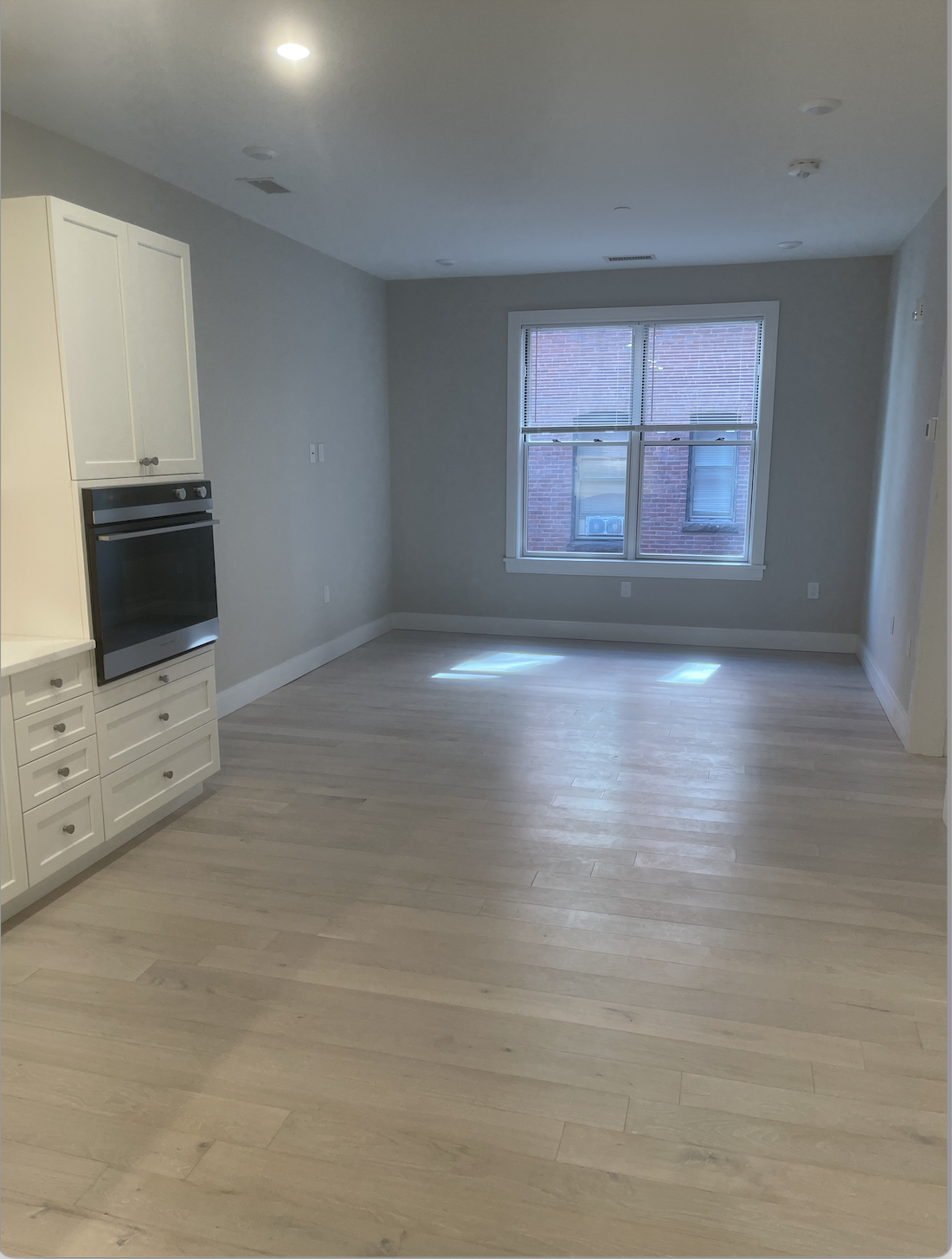 197.2 Green St, Jamaica Plain