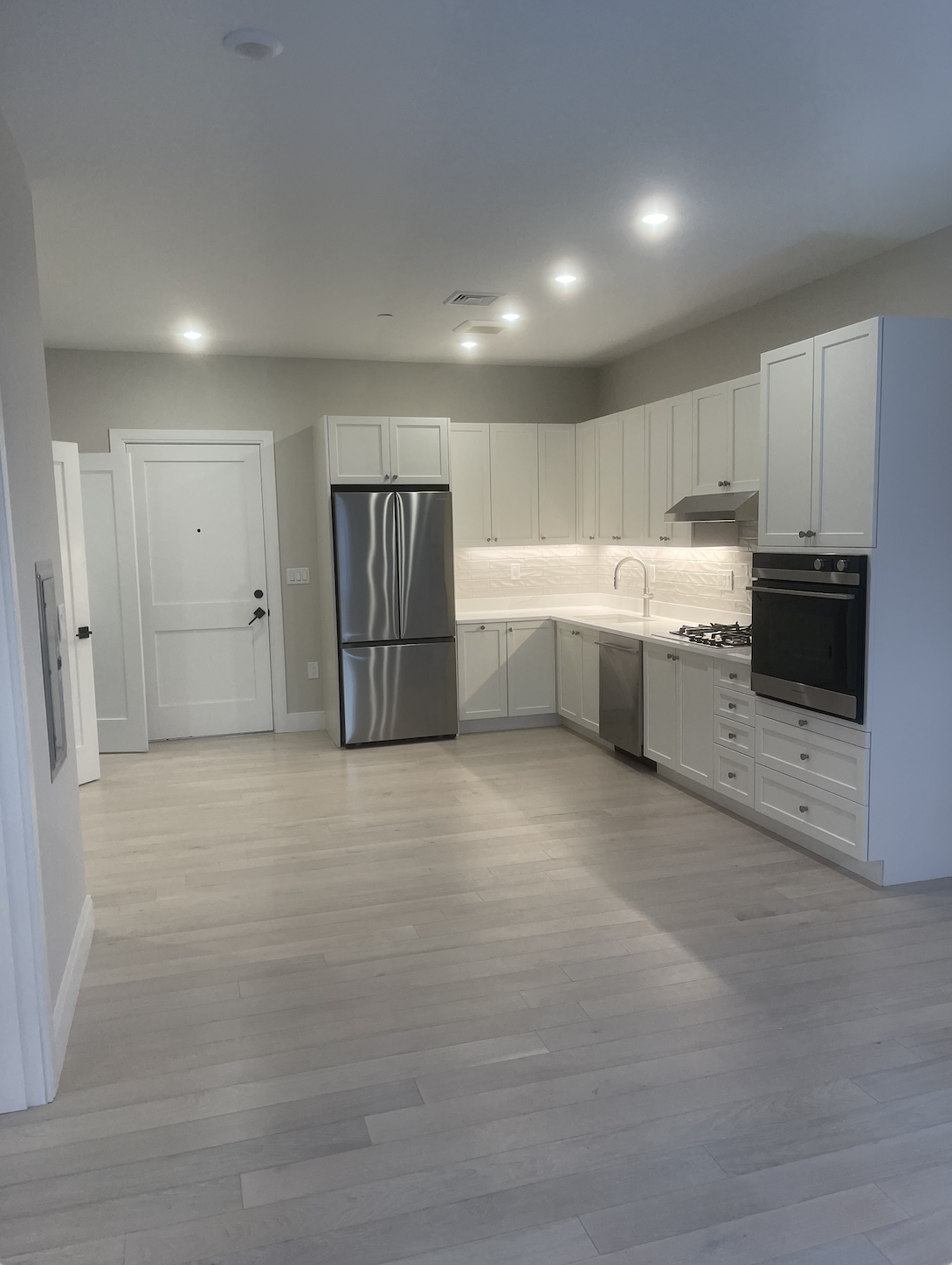 197.2 Green St, Jamaica Plain