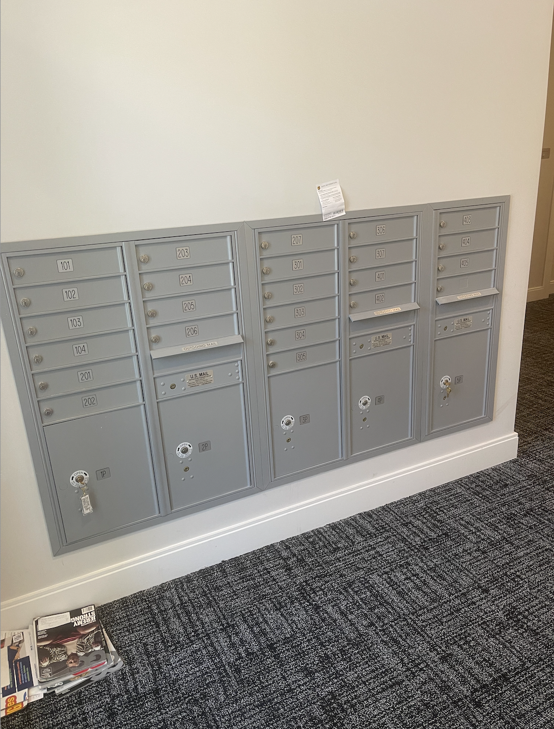 197.2 Green St, Jamaica Plain