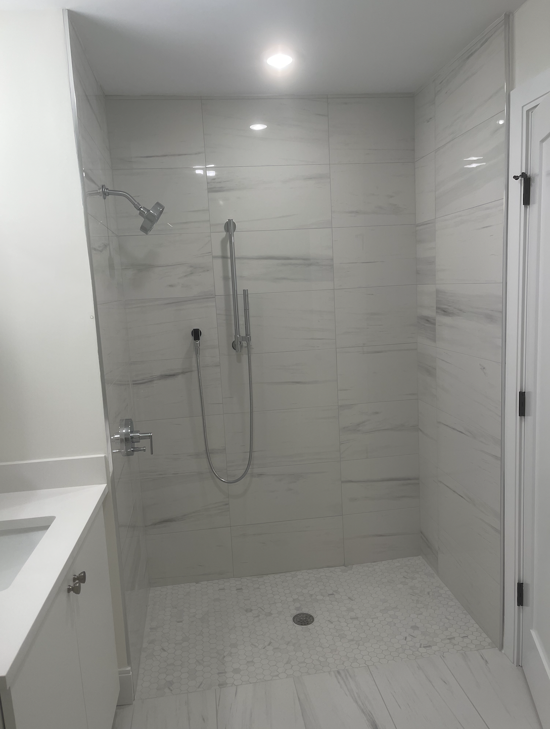 197.2 Green St, Jamaica Plain