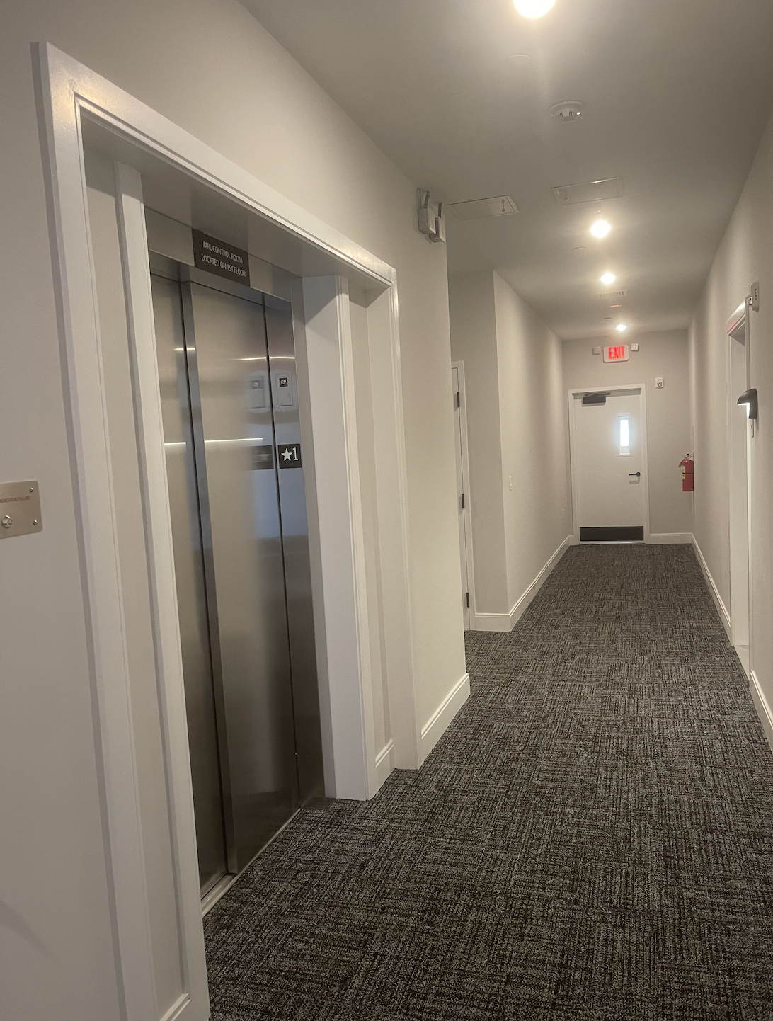 197.2 Green St, Jamaica Plain