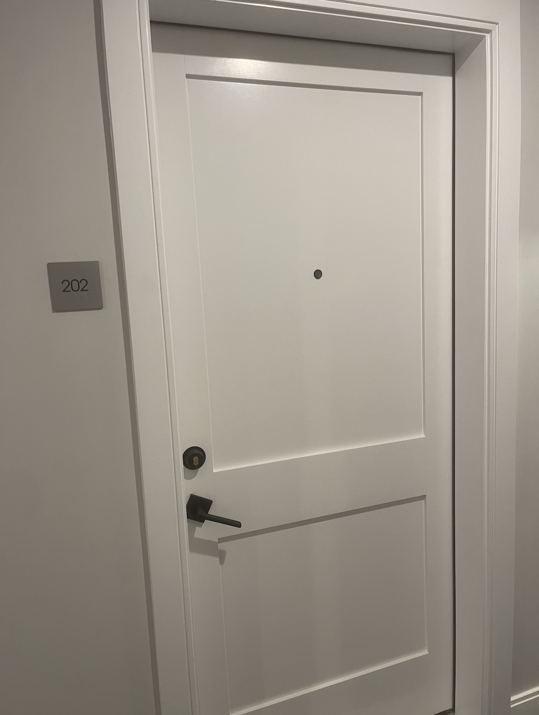 197.2 Green St, Jamaica Plain