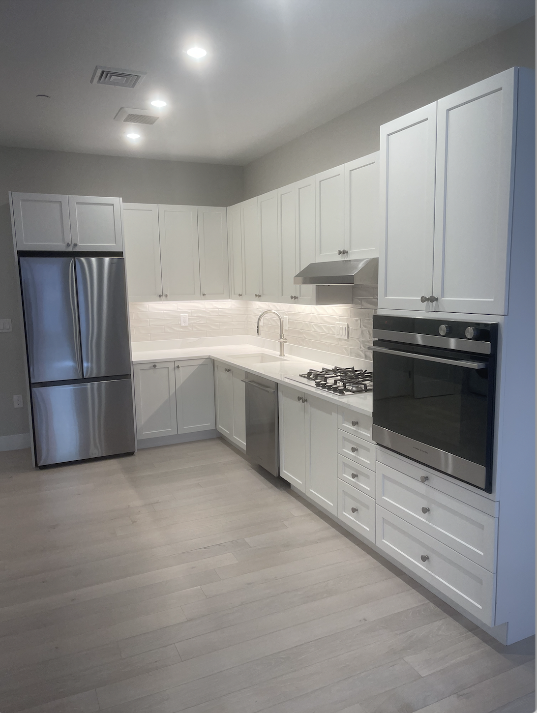 197.2 Green St, Jamaica Plain