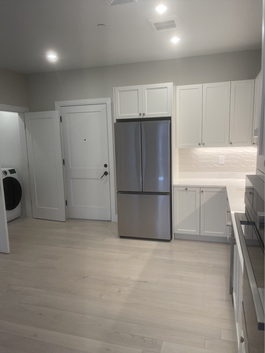 197.2 Green St, Jamaica Plain