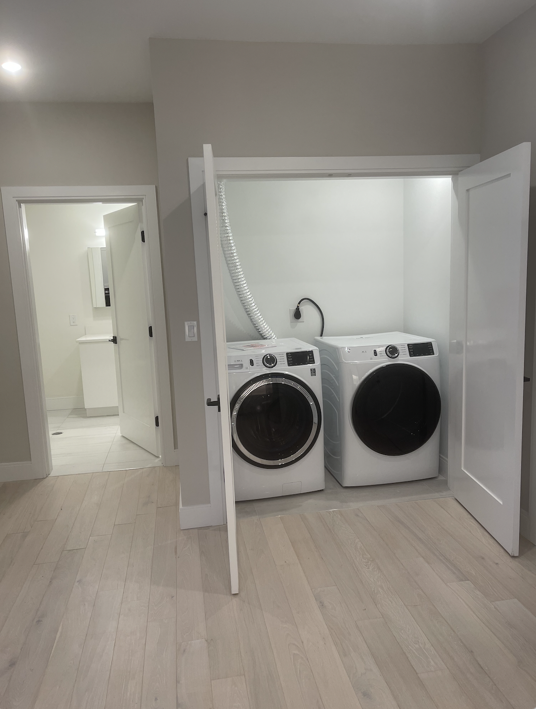 197.2 Green St, Jamaica Plain