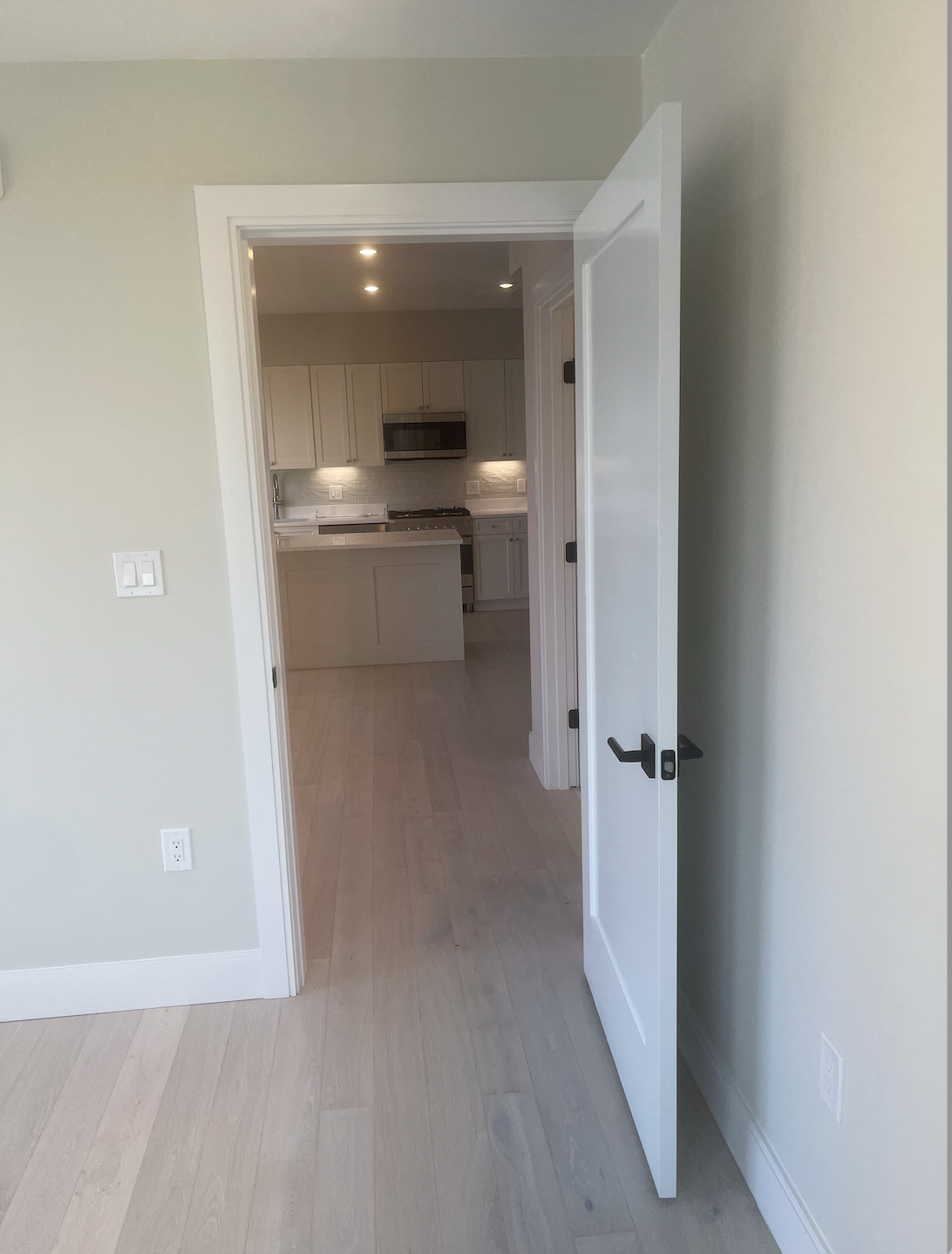 197 Green St, Jamaica Plain