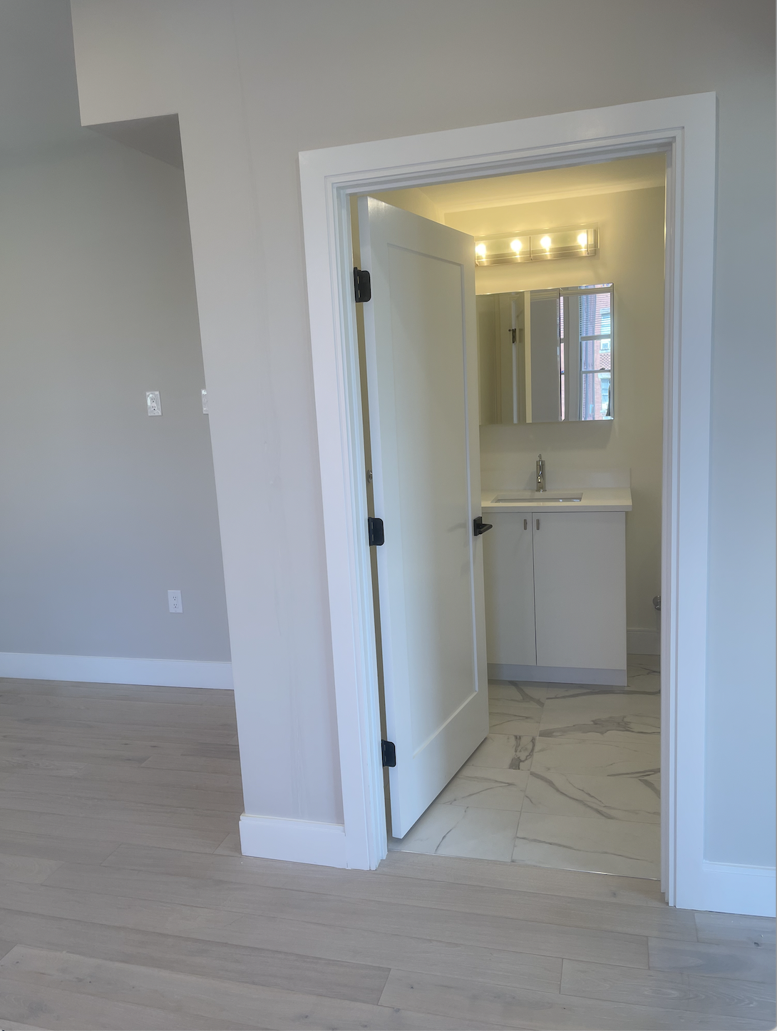 197 Green St, Jamaica Plain