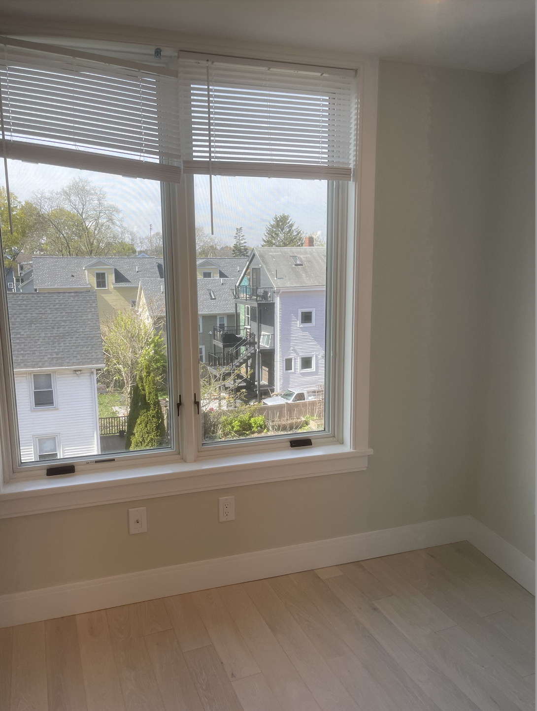 197 Green St, Jamaica Plain