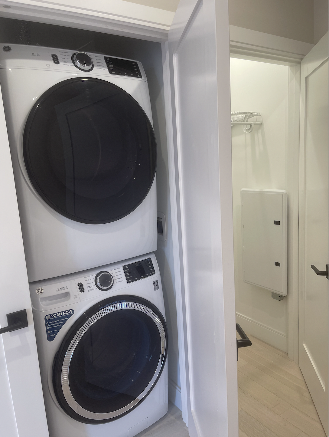 197 Green St, Jamaica Plain