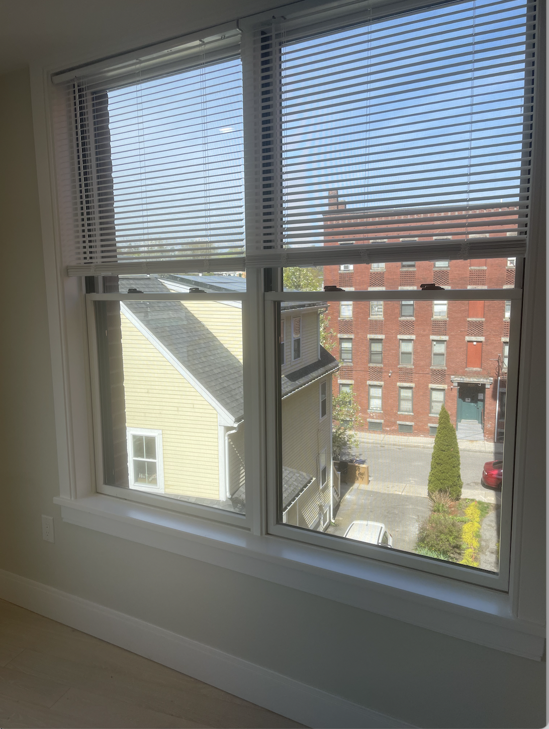 197 Green St, Jamaica Plain