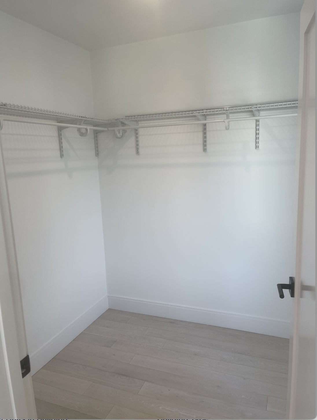 197 Green St, Jamaica Plain