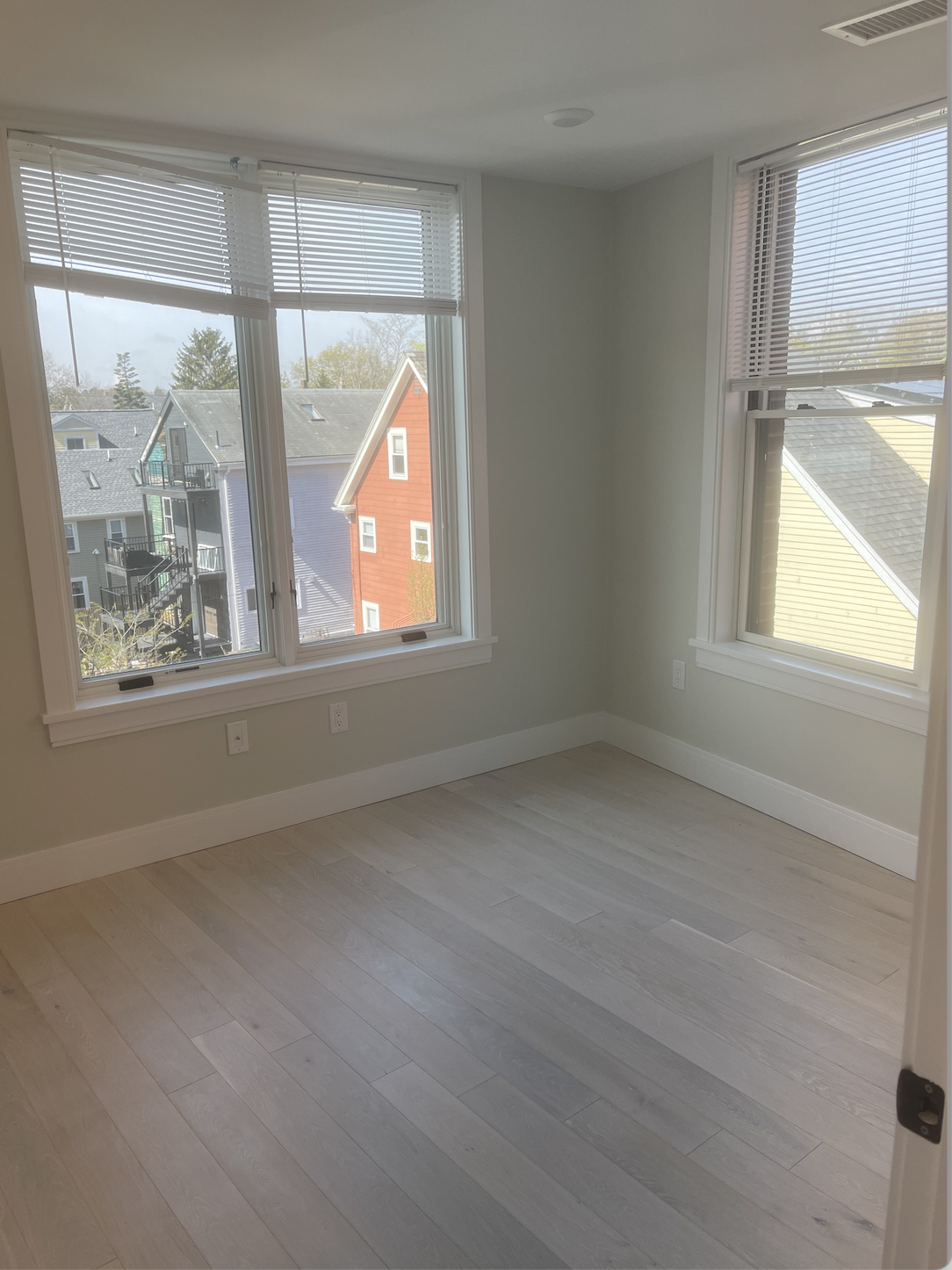 197 Green St, Jamaica Plain