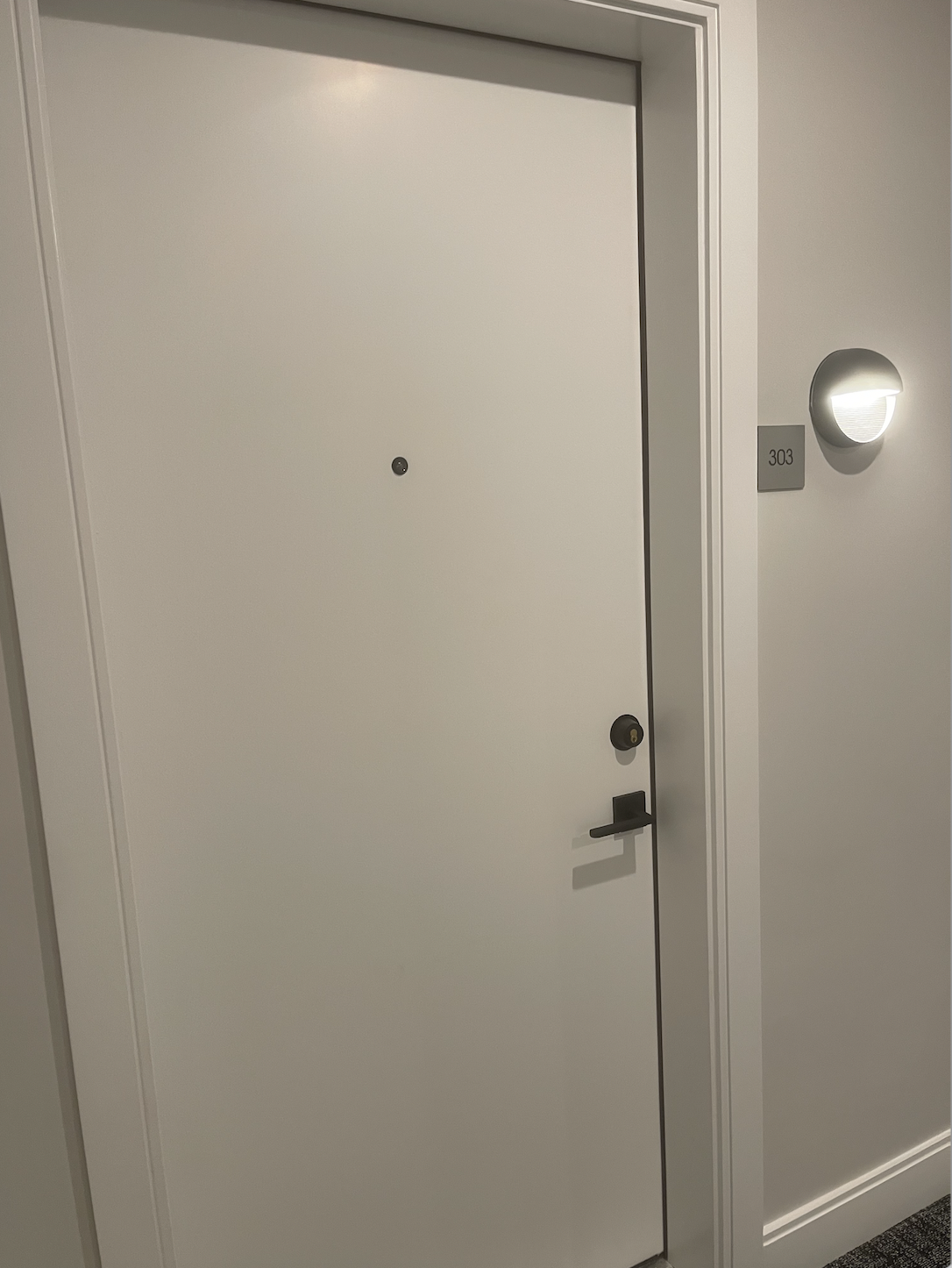 197 Green St, Jamaica Plain