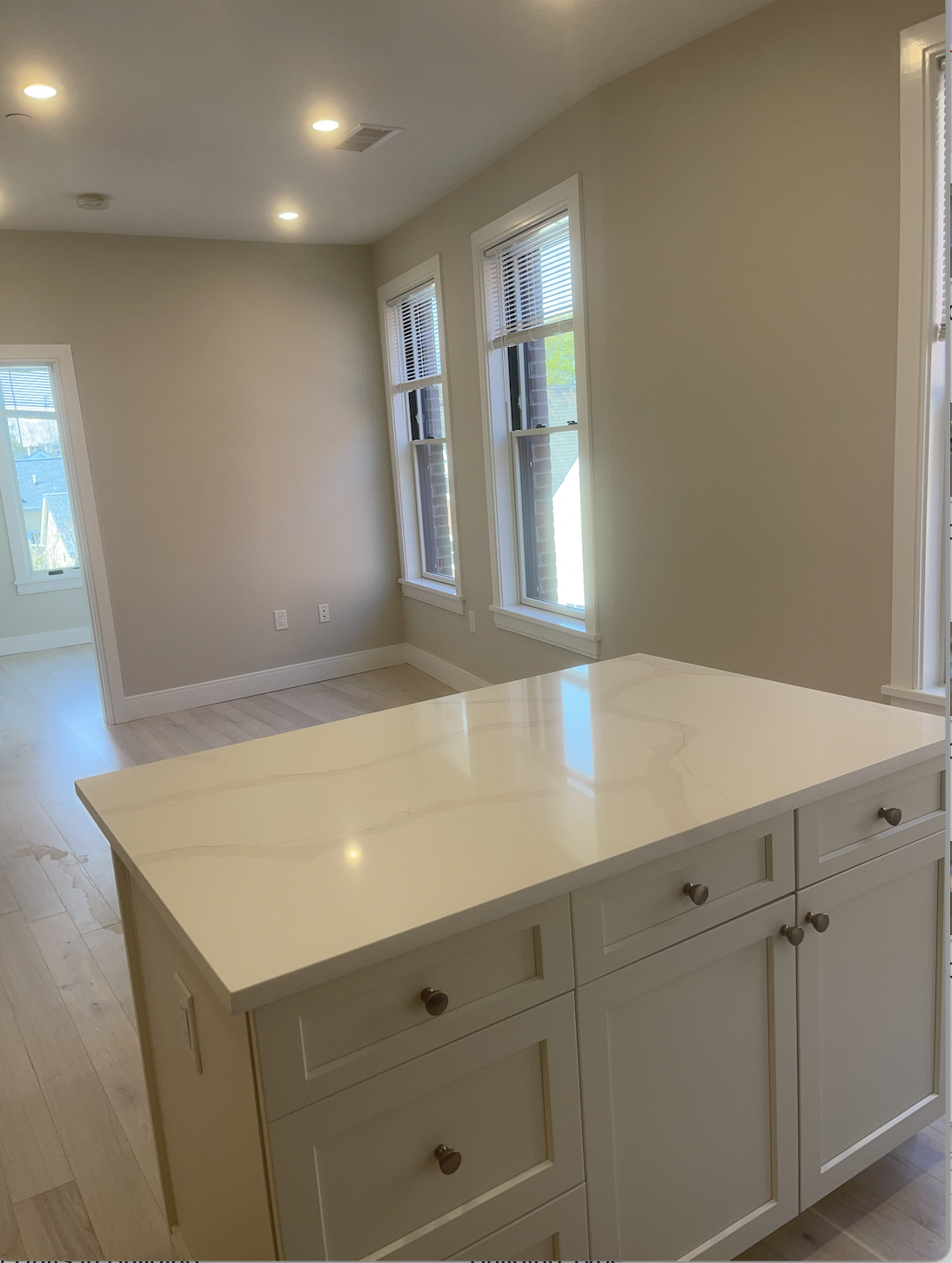 197 Green St, Jamaica Plain