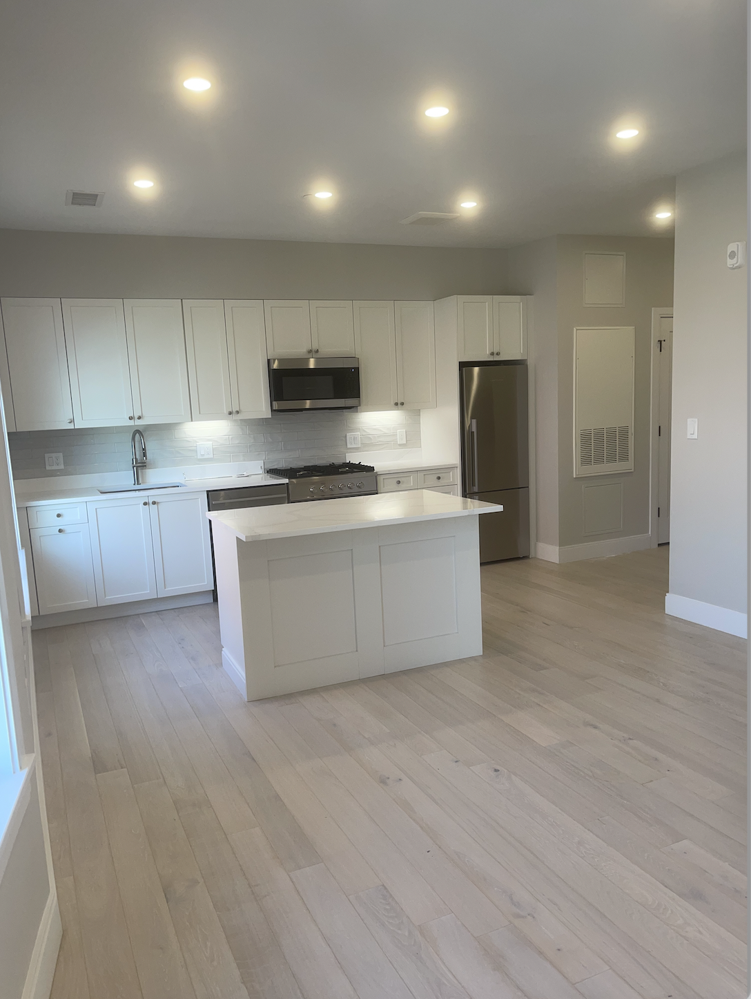 197 Green St, Jamaica Plain