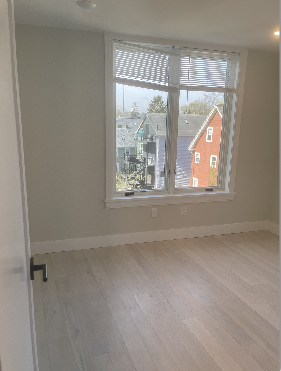 197 Green St, Jamaica Plain