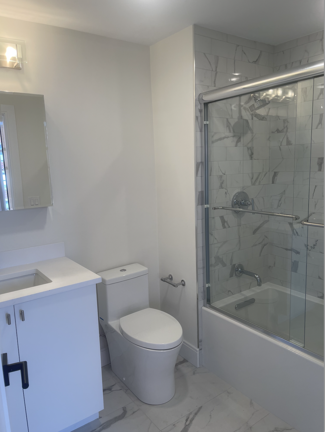 197 Green St, Jamaica Plain