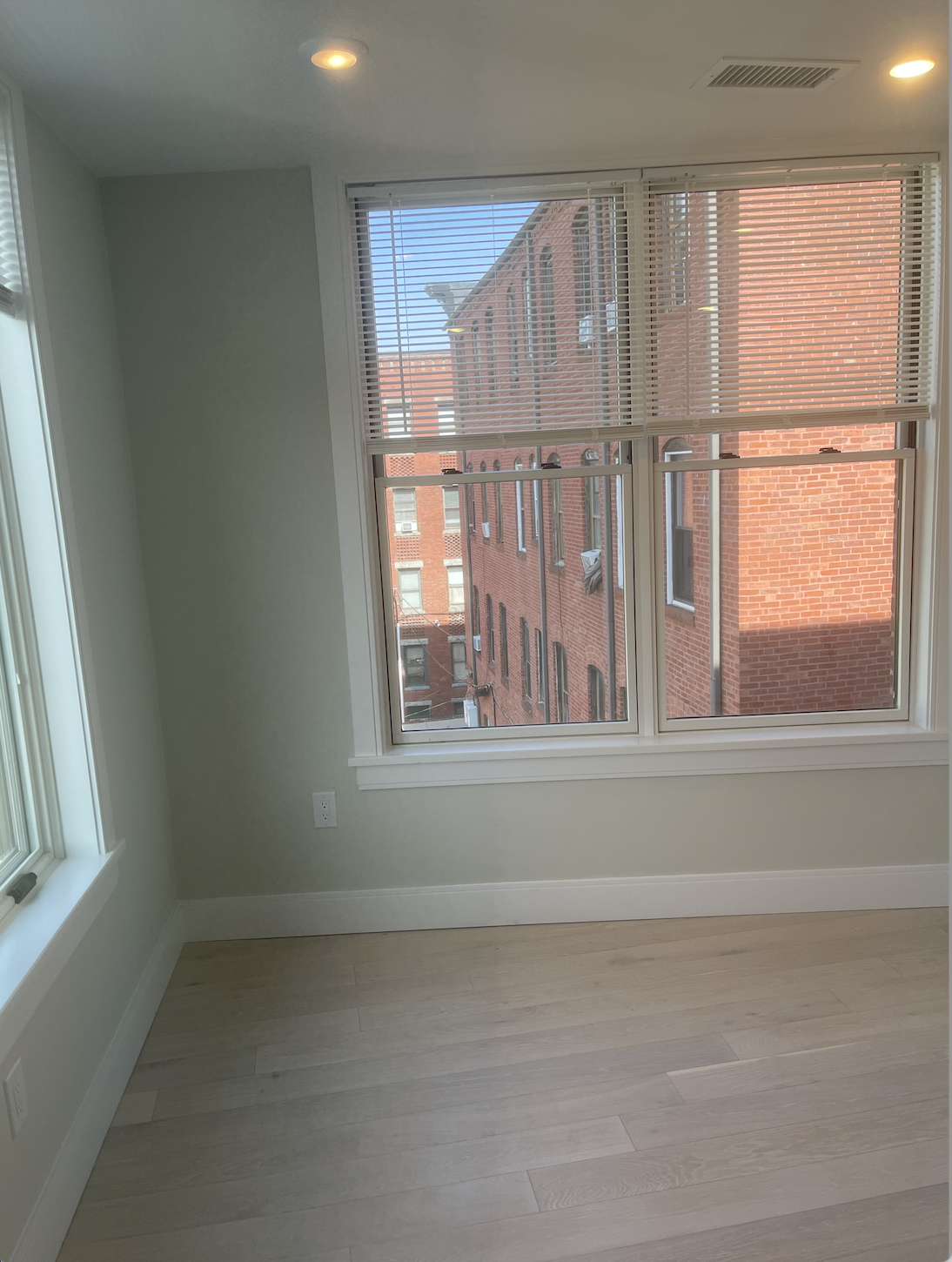 197 Green St, Jamaica Plain